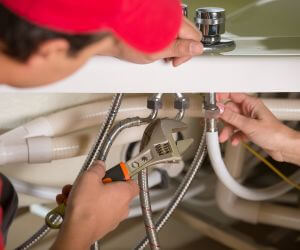 About The Faucet Pros Lake Wales, FL